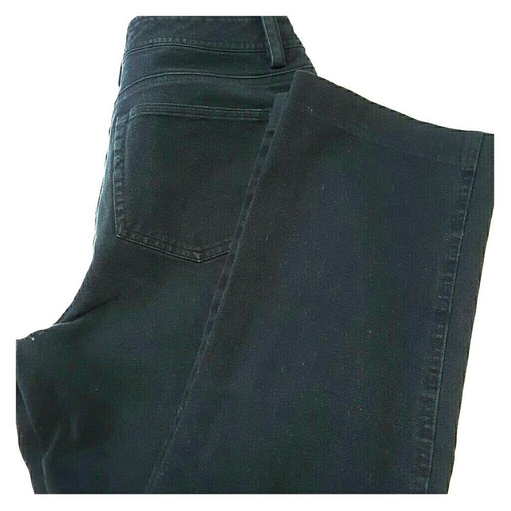 🏇Lauren Ralph Lauren womens stretch denim